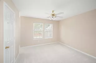 19006 Cypress Estates Dr, Spring, TX 77388 - Photo 29