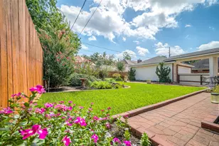 19006 Cypress Estates Dr, Spring, TX 77388 - Photo 33