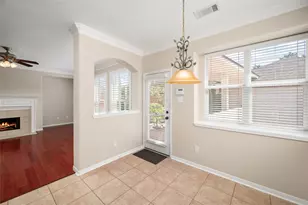 19006 Cypress Estates Dr, Spring, TX 77388 - Photo 13