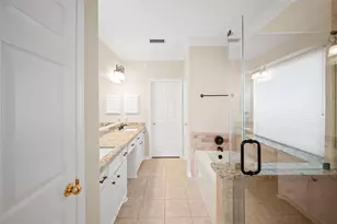 19006 Cypress Estates Dr, Spring, TX 77388 - Photo 17