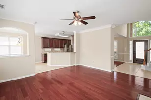 19006 Cypress Estates Dr, Spring, TX 77388 - Photo 7