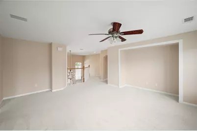 19006 Cypress Estates Drive, Spring, TX 77388 - Photo 25