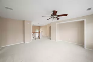 19006 Cypress Estates Dr, Spring, TX 77388 - Photo 25