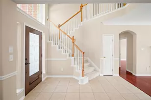 19006 Cypress Estates Dr, Spring, TX 77388 - Photo 3