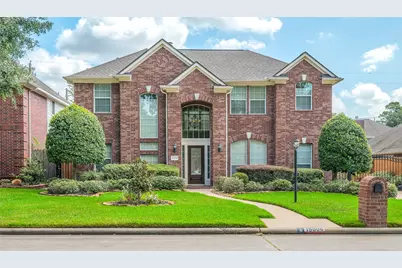 19006 Cypress Estates Drive, Spring, TX 77388 - Photo 41