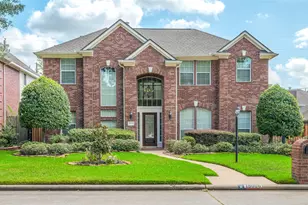19006 Cypress Estates Dr, Spring, TX 77388 - Photo 41