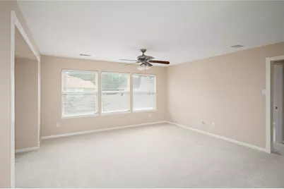 19006 Cypress Estates Drive, Spring, TX 77388 - Photo 23