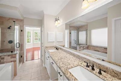 19006 Cypress Estates Drive, Spring, TX 77388 - Photo 19