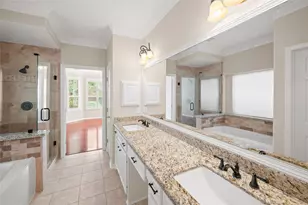 19006 Cypress Estates Dr, Spring, TX 77388 - Photo 19
