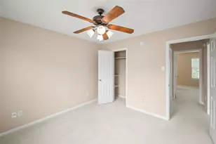 19006 Cypress Estates Dr, Spring, TX 77388 - Photo 27