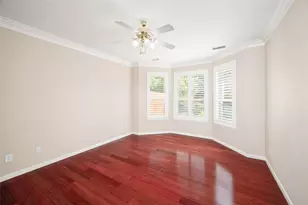 19006 Cypress Estates Dr, Spring, TX 77388 - Photo 15