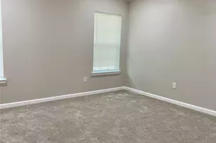 1714 Oaks Dr, Pasadena, TX 77502 - Photo 19