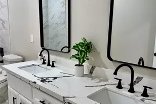 1714 Oaks Dr, Pasadena, TX 77502 - Photo 11