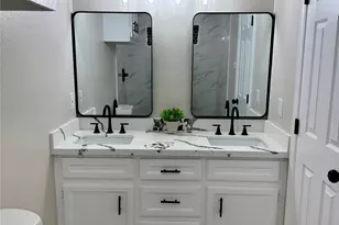 1714 Oaks Dr, Pasadena, TX 77502 - Photo 17