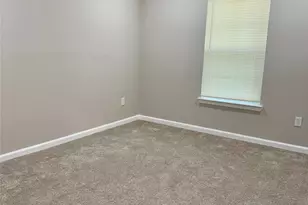 1714 Oaks Dr, Pasadena, TX 77502 - Photo 15