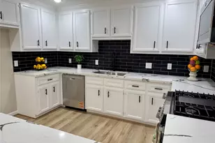 1714 Oaks Dr, Pasadena, TX 77502 - Photo 3