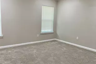 1714 Oaks Dr, Pasadena, TX 77502 - Photo 19