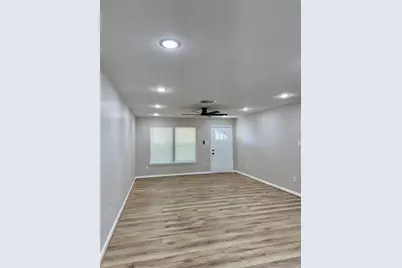 1714 Oaks Drive, Pasadena, TX 77502 - Photo 7