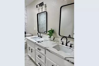 1714 Oaks Drive, Pasadena, TX 77502 - Photo 11