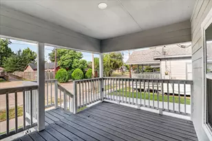320 E Murrill St, Baytown, TX 77520 - Photo 5