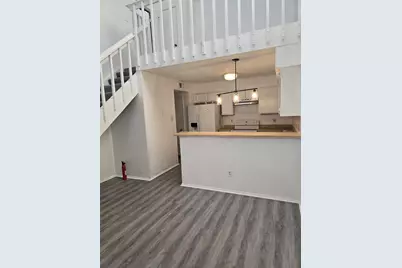 6347 Cattails Lane #6347, Houston, TX 77035 - Photo 5