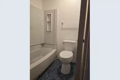 6347 Cattails Lane #6347, Houston, TX 77035 - Photo 19