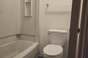 6347 Cattails Ln, Houston, TX 77035 - Photo 19