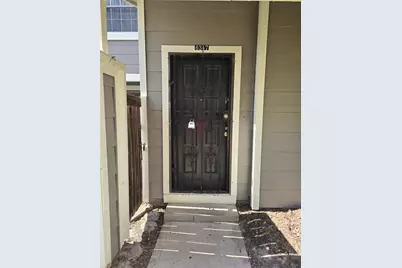 6347 Cattails Lane #6347, Houston, TX 77035 - Photo 3