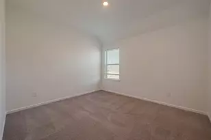 5010 Slate Prt Ct, Rosenberg, TX 77469 - Photo 23