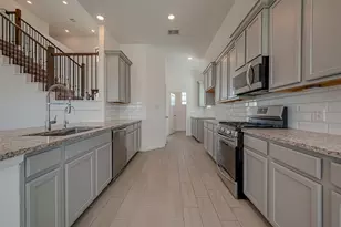 5010 Slate Prt Ct, Rosenberg, TX 77469 - Photo 15