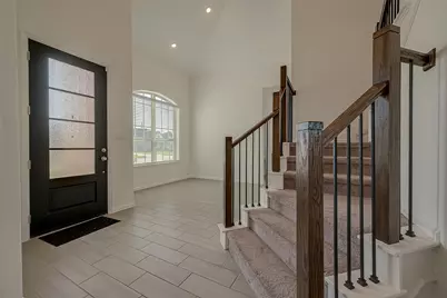 5010 Slate Port Court, Rosenberg, TX 77469 - Photo 5