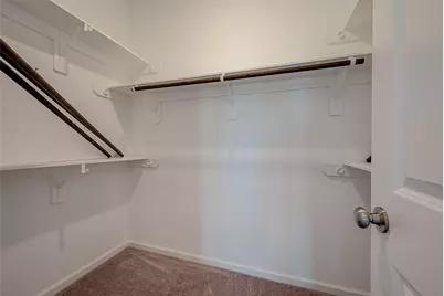 5010 Slate Port Court, Rosenberg, TX 77469 - Photo 37