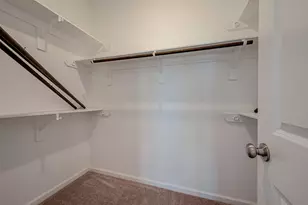 5010 Slate Prt Ct, Rosenberg, TX 77469 - Photo 37