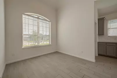 5010 Slate Port Court, Rosenberg, TX 77469 - Photo 7