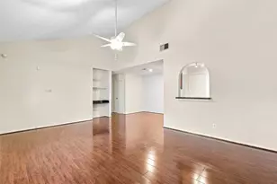 1100 Augusta Dr, Houston, TX 77057 - Photo 5