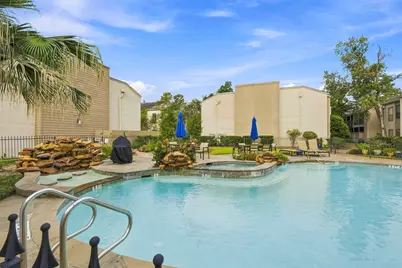 1100 Augusta Drive #86, Houston, TX 77057 - Photo 1