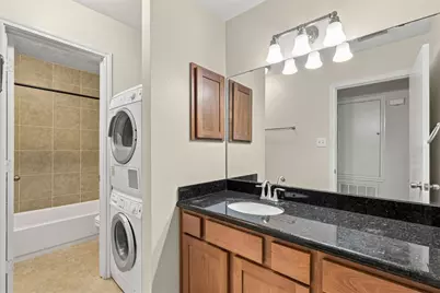 1100 Augusta Drive #86, Houston, TX 77057 - Photo 17