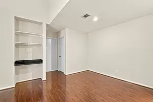 1100 Augusta Dr, Houston, TX 77057 - Photo 7
