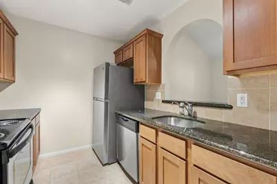 1100 Augusta Drive #86, Houston, TX 77057 - Photo 9