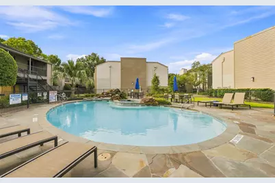 1100 Augusta Drive #86, Houston, TX 77057 - Photo 21