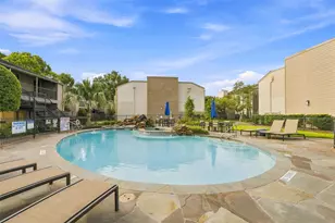 1100 Augusta Dr, Houston, TX 77057 - Photo 21