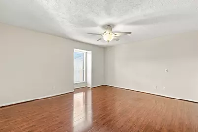 1100 Augusta Drive #86, Houston, TX 77057 - Photo 13