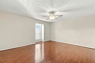 1100 Augusta Dr, Houston, TX 77057 - Photo 13