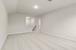 11877 Stratosphere Dr, Conroe, TX 77303 - Photo 29