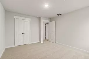 11877 Stratosphere Dr, Conroe, TX 77303 - Photo 35