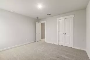 11877 Stratosphere Dr, Conroe, TX 77303 - Photo 33