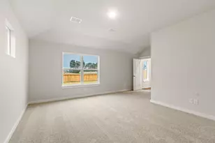 11877 Stratosphere Dr, Conroe, TX 77303 - Photo 23