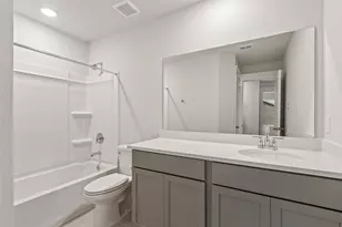 11877 Stratosphere Dr, Conroe, TX 77303 - Photo 31