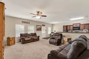 24123 Wilde Dr, Magnolia, TX 77355 - Photo 7