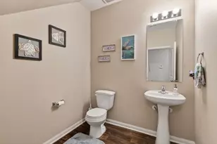 24123 Wilde Dr, Magnolia, TX 77355 - Photo 23